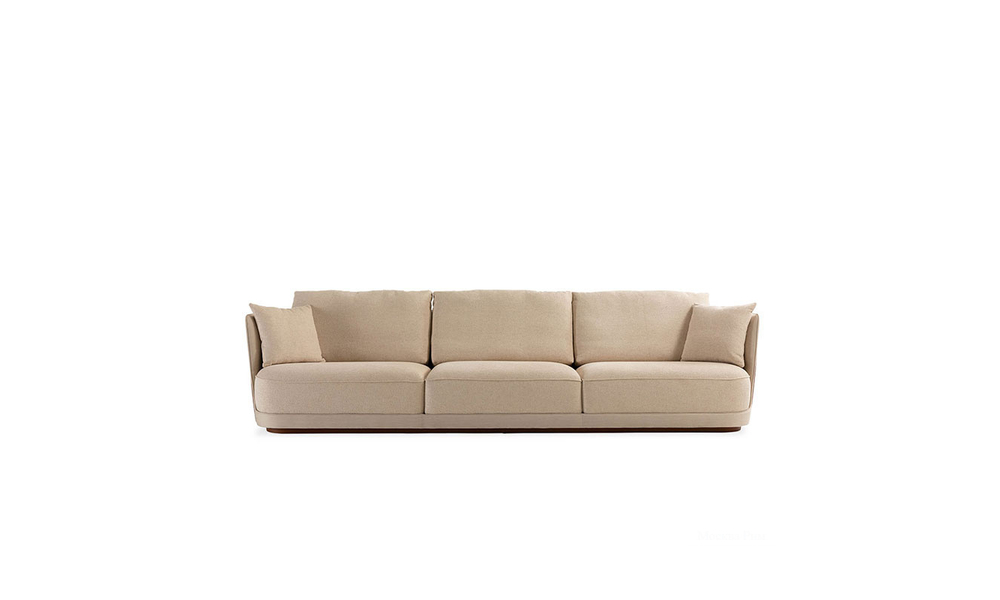 Bentley Richmond Sofa