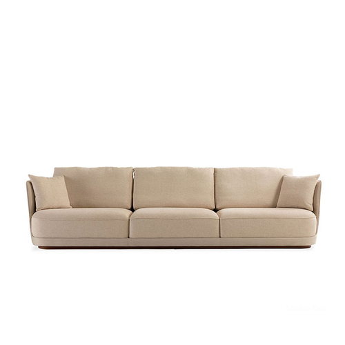 Bentley Richmond Sofa