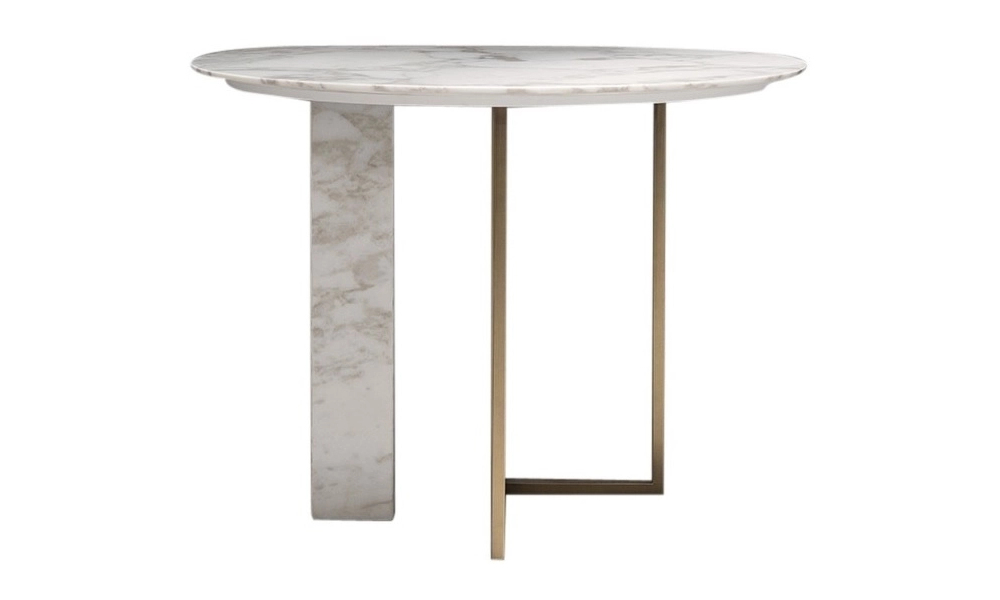 MERIDIANI Abel Console