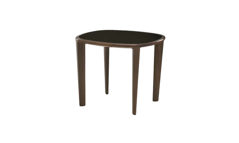 Bentley Cliffden Corner Table