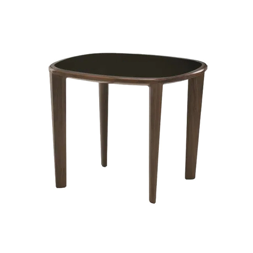 Bentley Cliffden Corner Table