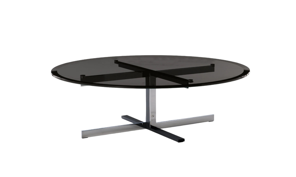 Minotti Catlin coffee table