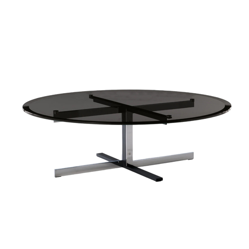 Minotti Catlin coffee table
