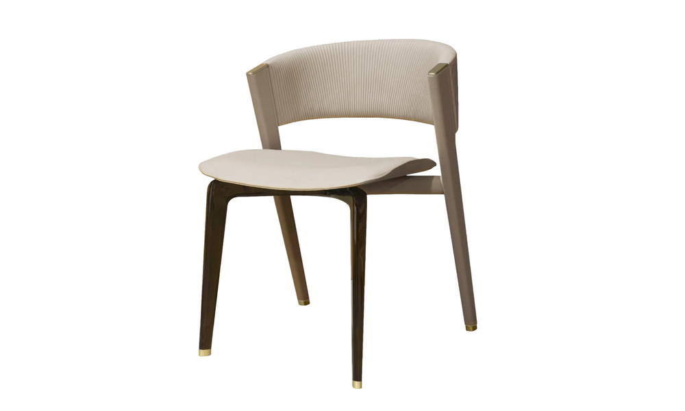 Kitchen Chair CORNELIO CAPPELLINI Hessentia