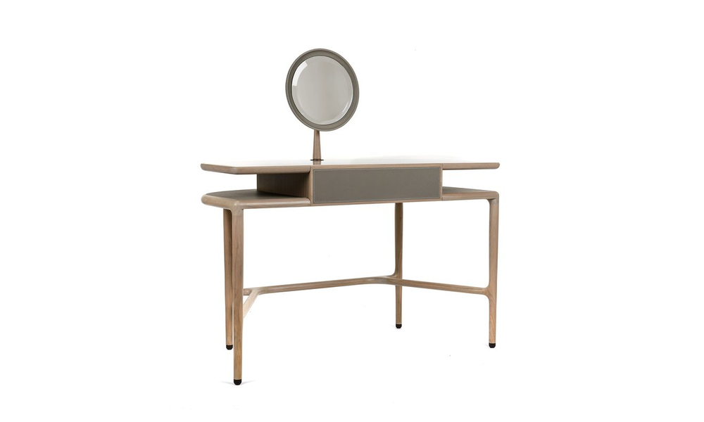 Giorgetti Juliet Dressing Table