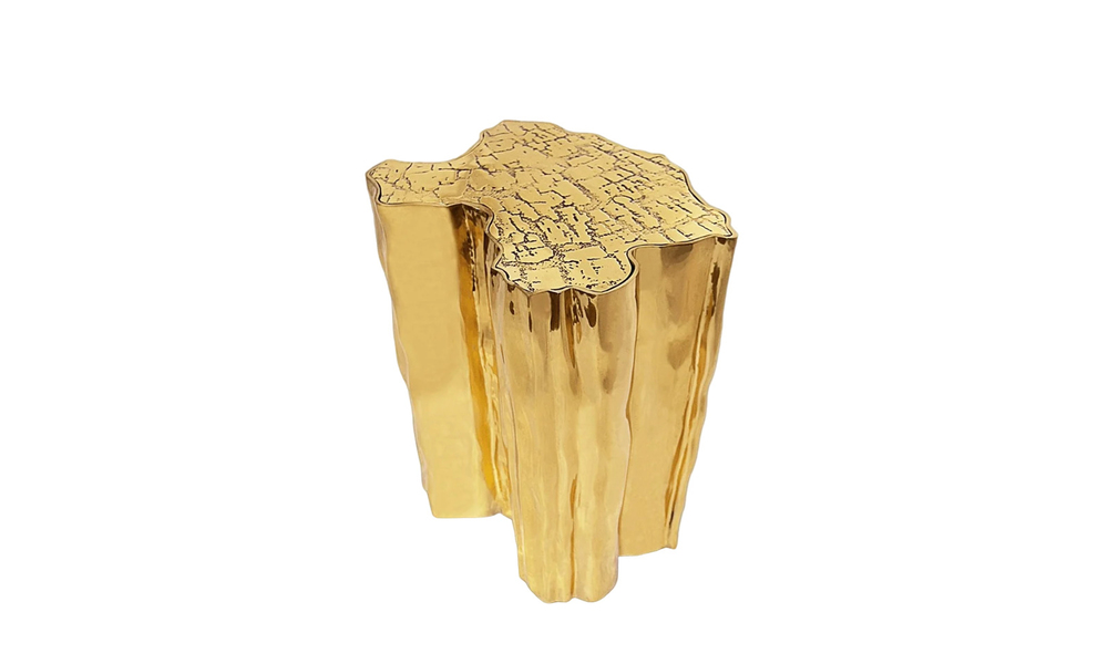 Corner Table Boca Do Lobo Eden