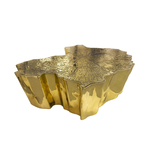Boca Do Lobo Eden Coffee Table