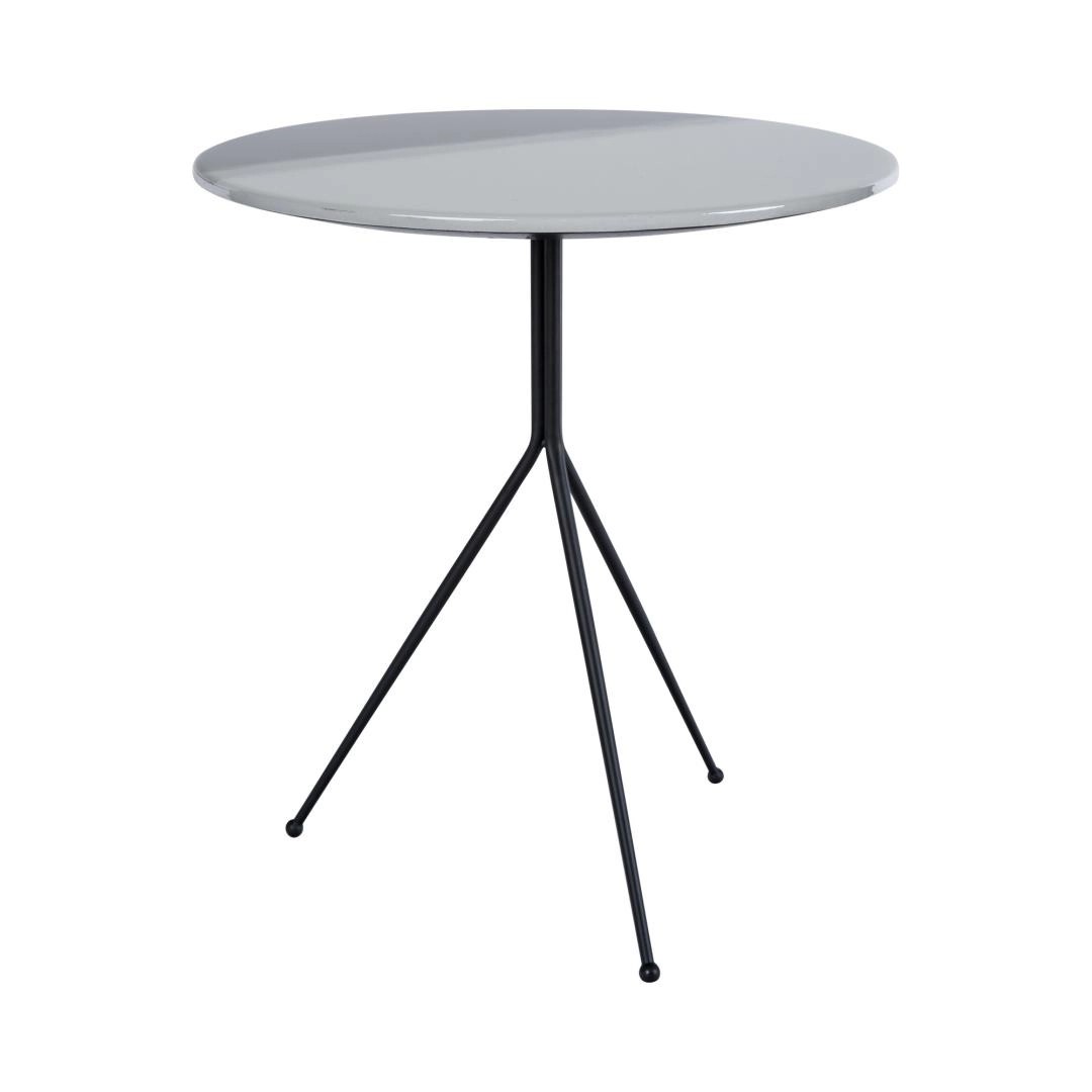 Baxter Liquid Coffee Table в интерьере