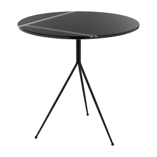 Baxter Liquid Coffee Table