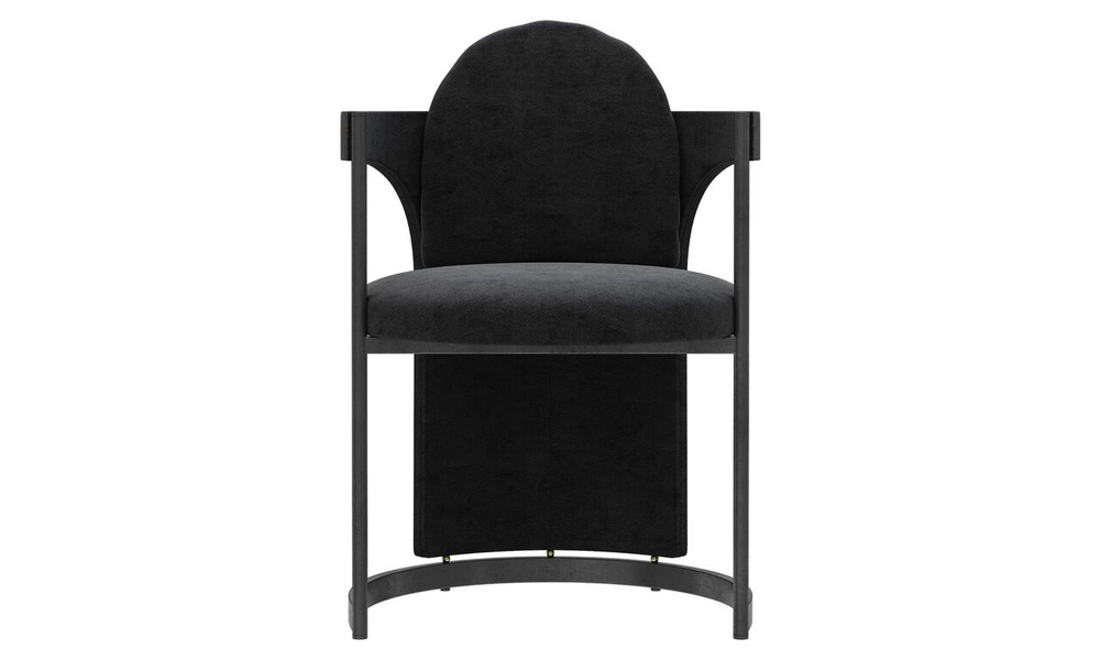 Armchair Baxter Orma