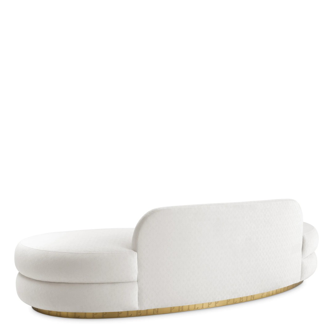 Sofa Eichholtz Icon в интерьере