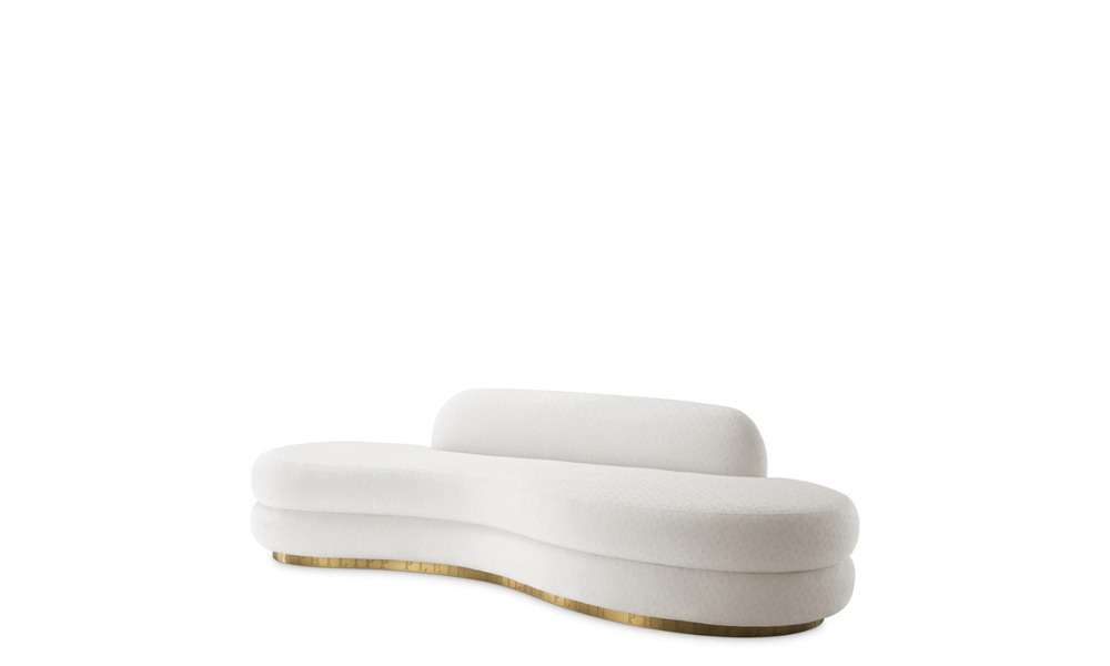 Sofa Eichholtz Icon