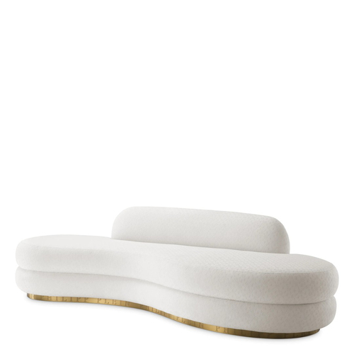 Sofa Eichholtz Icon