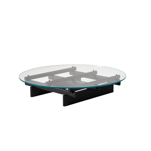 Cassina Sengu coffee table