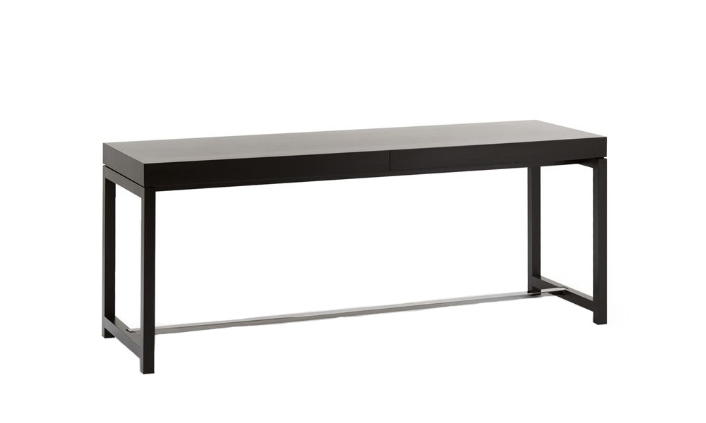 Minotti Fulton desk