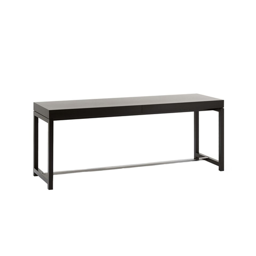Minotti Fulton desk