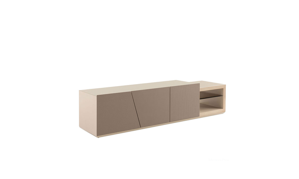 Fendi Langham TV cabinet