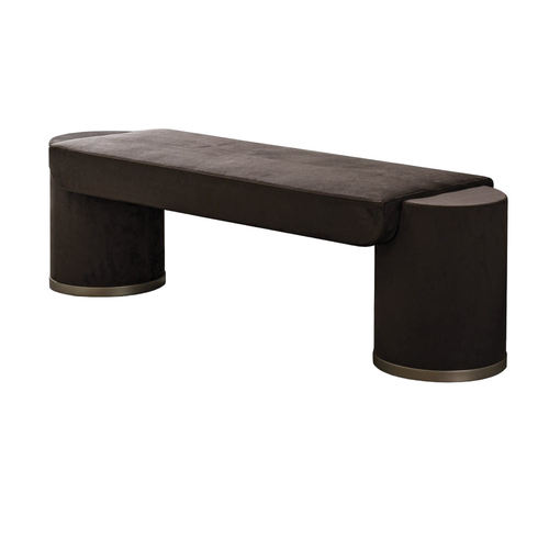 Banquette Longhi Mi