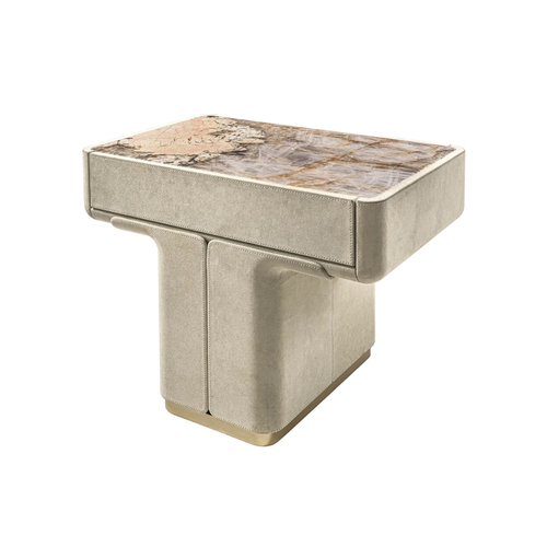 Longhi Do bedside cabinet