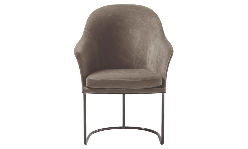 Longhi Lily Kitchen Chair