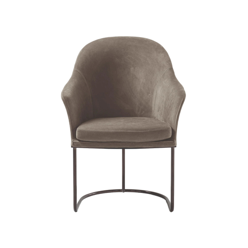 Longhi Lily Kitchen Chair