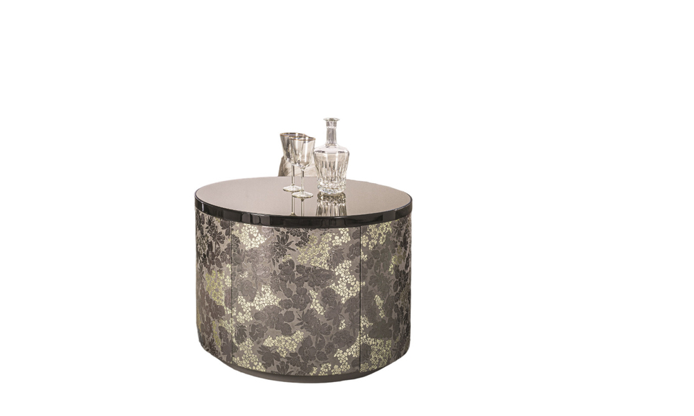 Longhi Atar Coffee Table