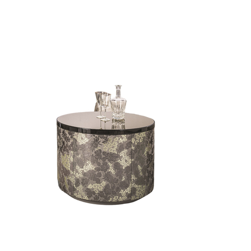 Longhi Atar Coffee Table