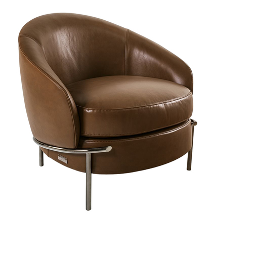 Longhi Lloyd Armchair