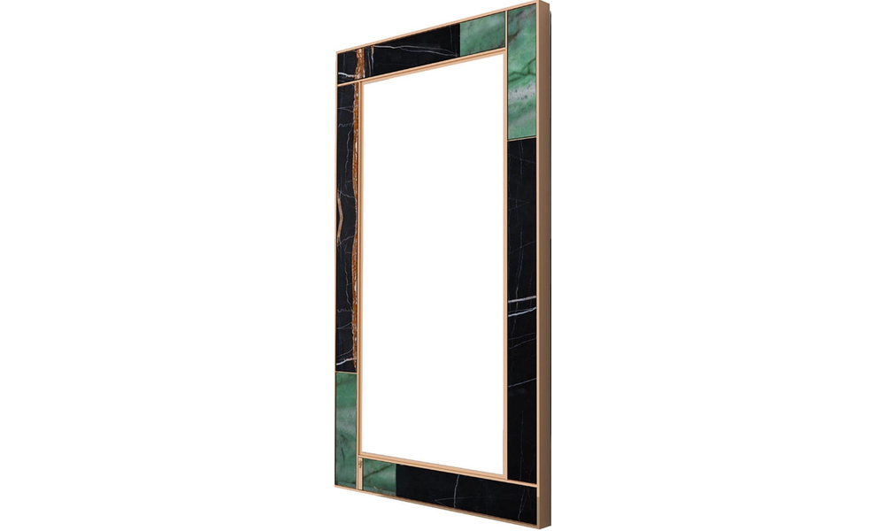 Mirror Visionnaire Genesis
