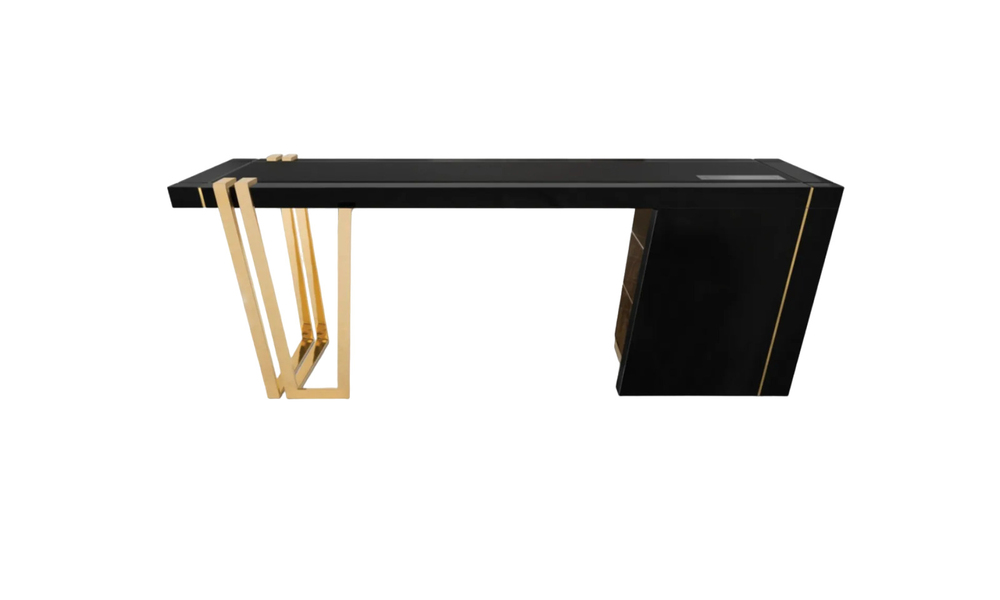 LUXXU Apotheosis desk