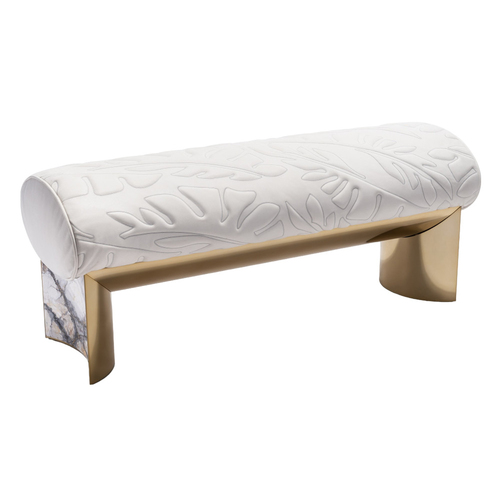 Banquette Visionnaire Ekos