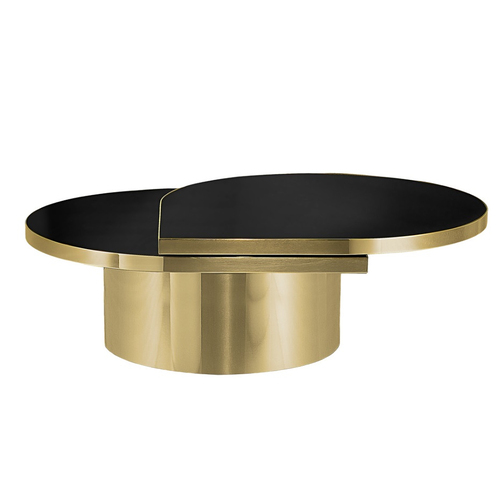 Koket Tears coffee table