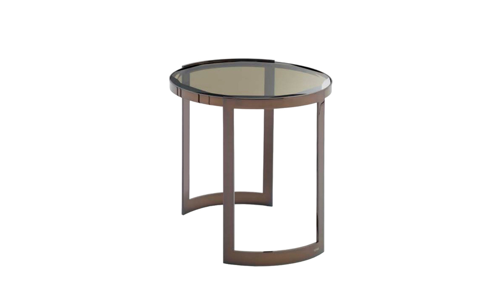 Corner Table Fendi Anya