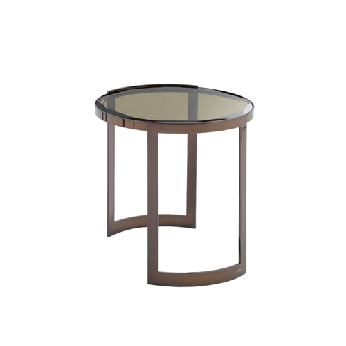 Corner Table Fendi Anya