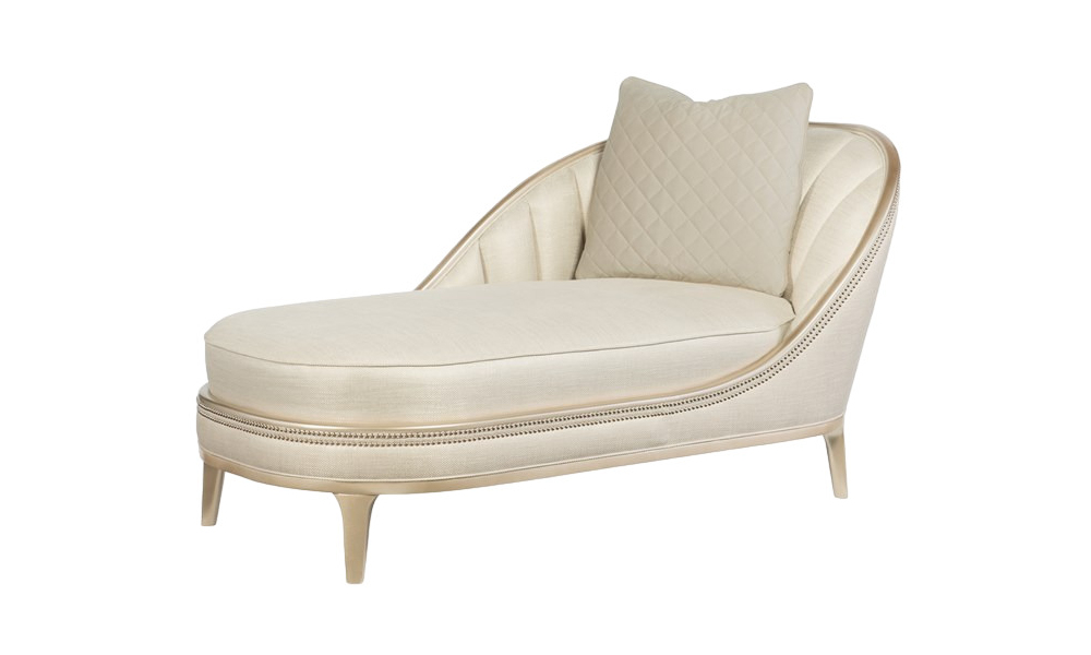 Caracole Adela daybed