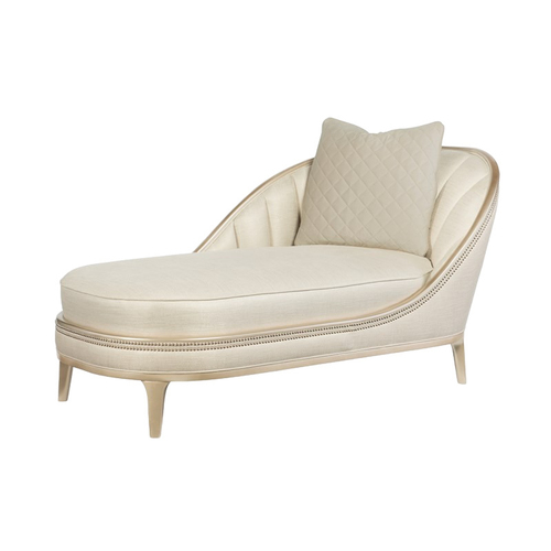 Caracole Adela daybed