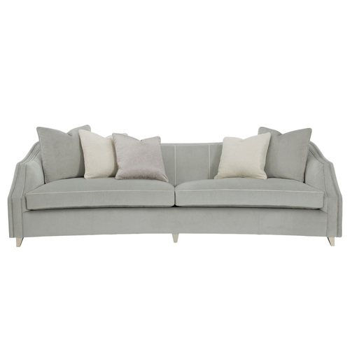 Sofa Caracole Seams To Me