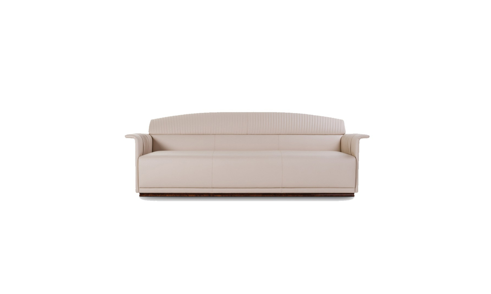 Sofa Turri Madison