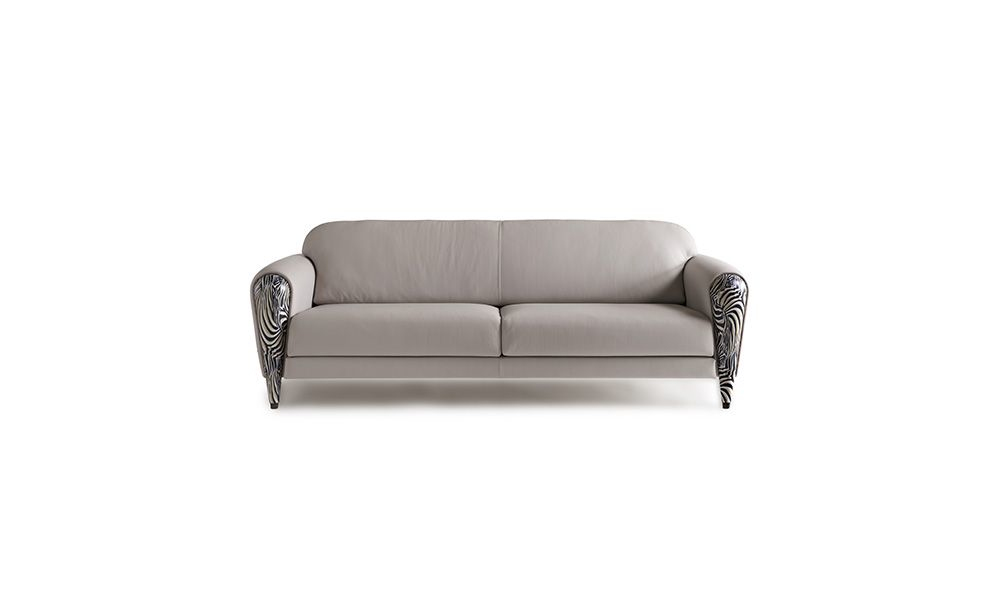 Sofa Versace Vasmara
