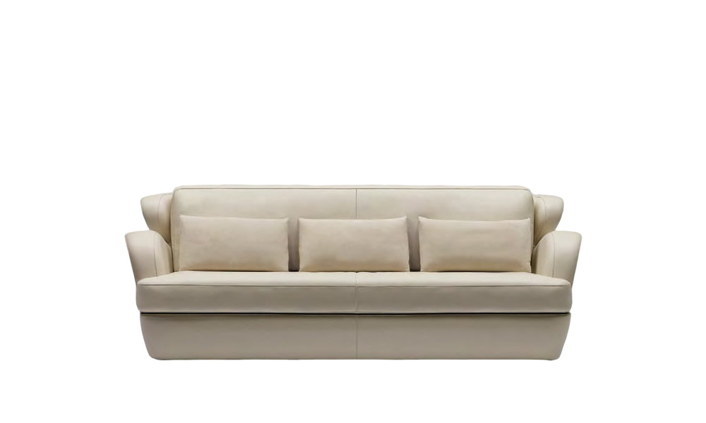 Sofa Mascheroni Morgana
