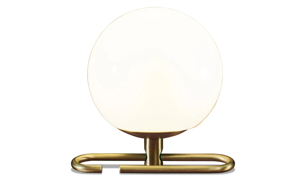 Artemide NH1217 Table Lamp