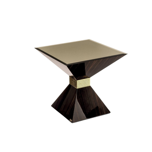 Longhi Andy Corner Table