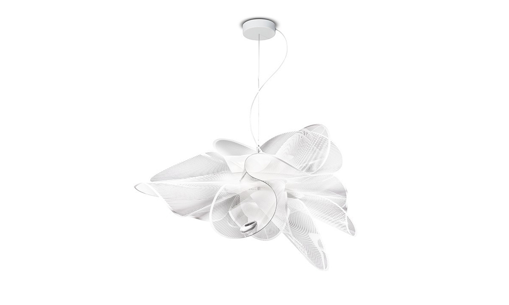 Pendant light Slamp LA