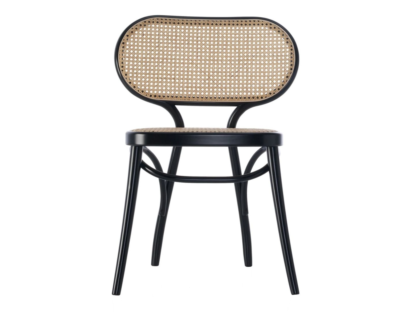 Outdoor chair Wiener GTV Design Bodysthul в интерьере