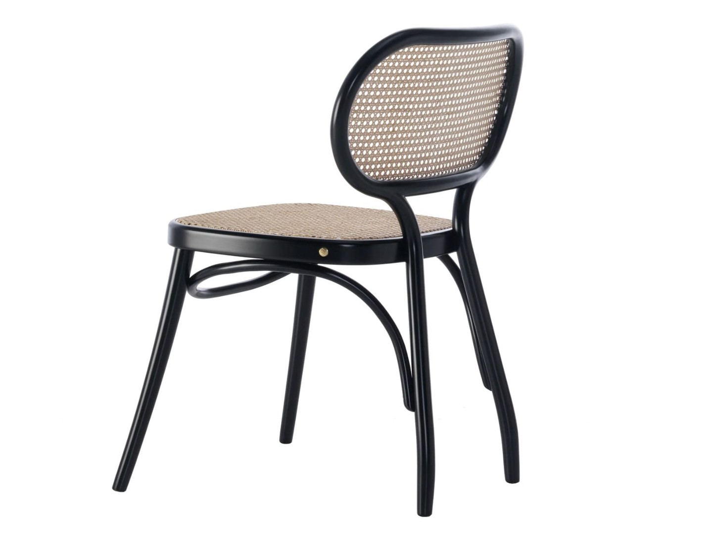 Outdoor chair Wiener GTV Design Bodysthul в интерьере