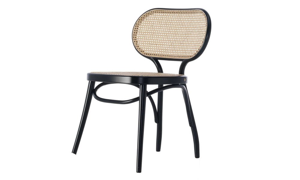 Outdoor chair Wiener GTV Design Bodysthul