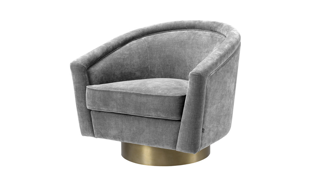 Eichholtz Catene Armchair