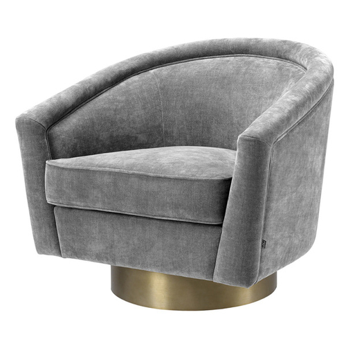 Eichholtz Catene Armchair