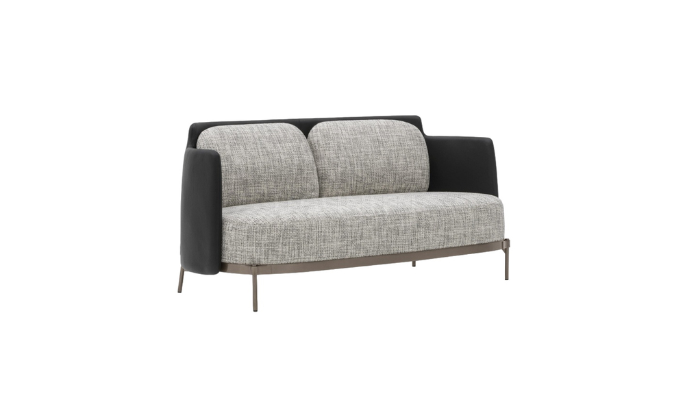 Sofa Minotti Tape