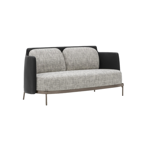 Sofa Minotti Tape